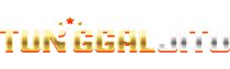TUNGGALJITU